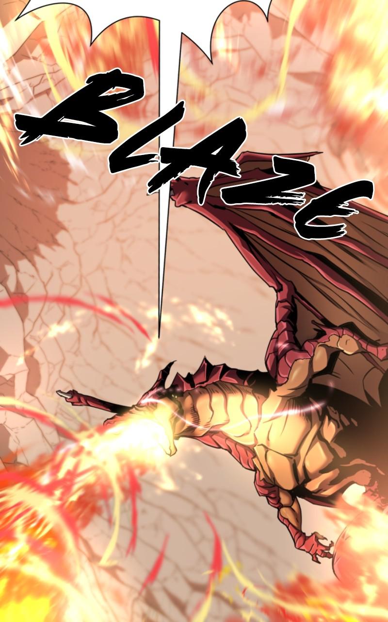 The Greatest Estate Developer Chap 73 - Next Chap 74