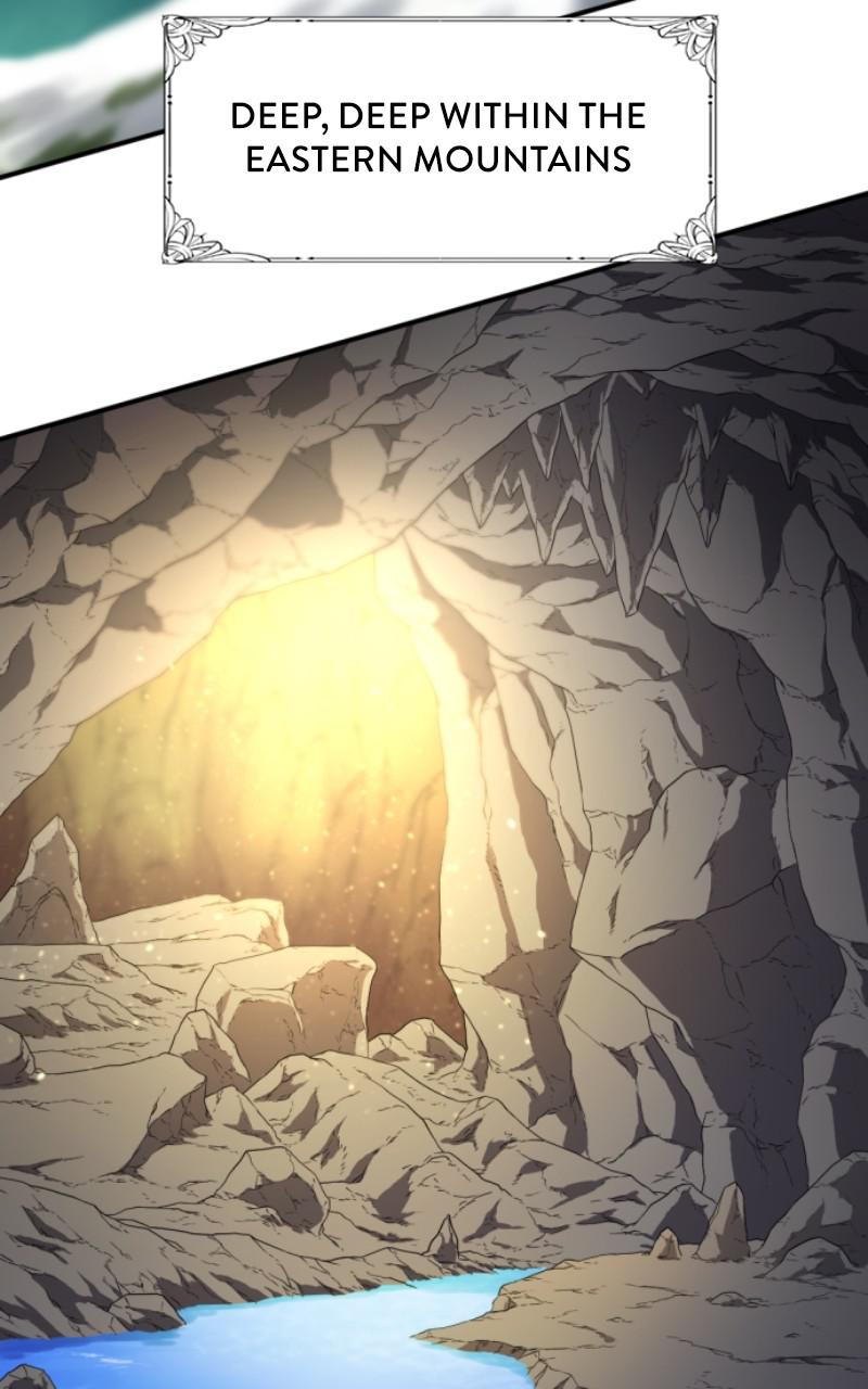 The Greatest Estate Developer Chap 73 - Next Chap 74