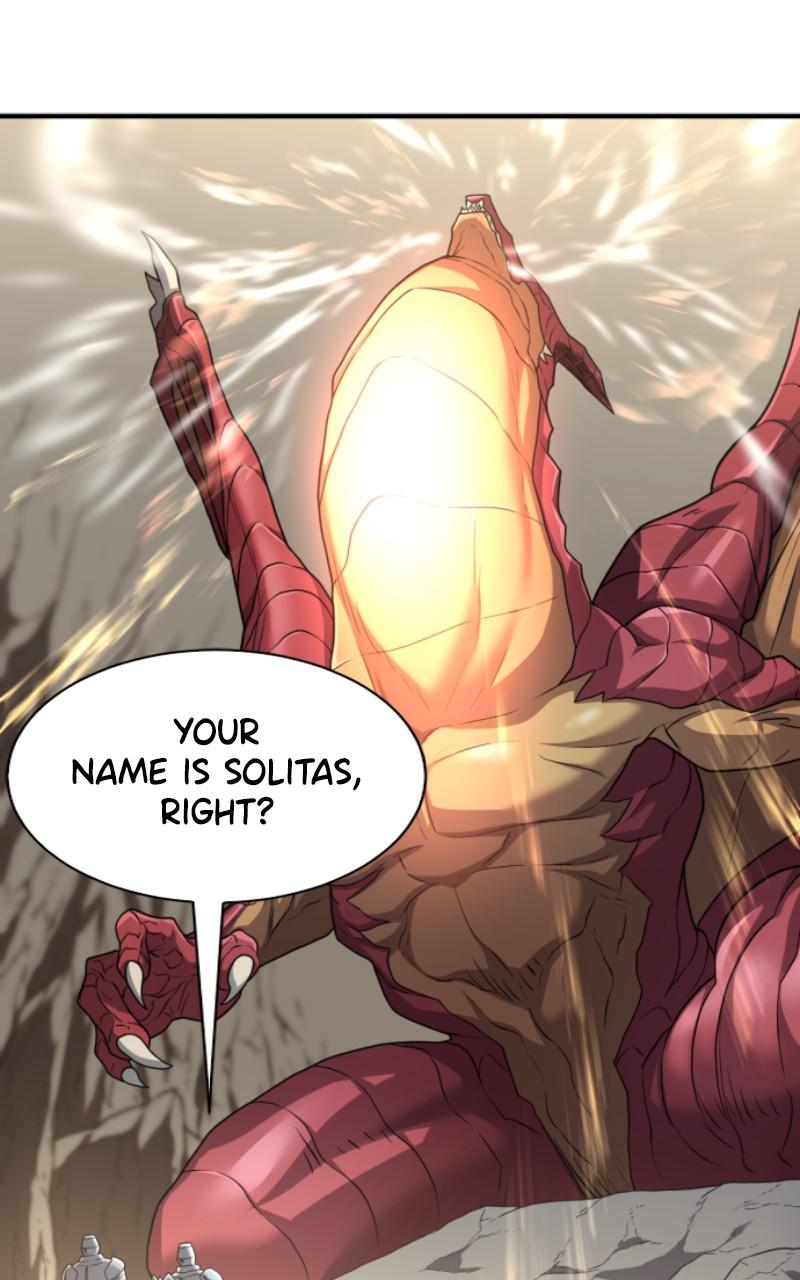 The Greatest Estate Developer Chap 73 - Next Chap 74