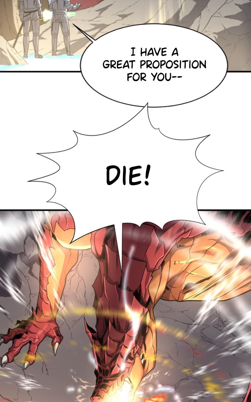The Greatest Estate Developer Chap 73 - Next Chap 74