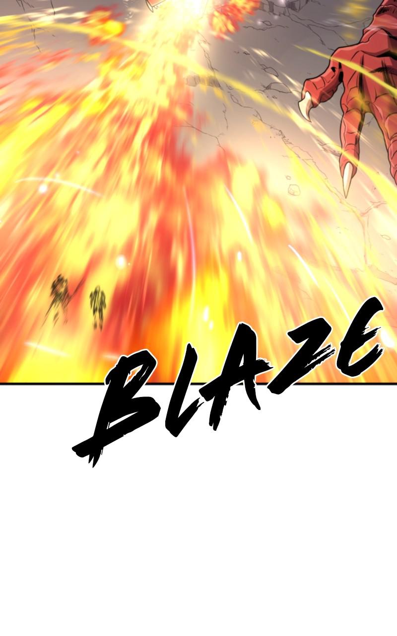 The Greatest Estate Developer Chap 73 - Next Chap 74