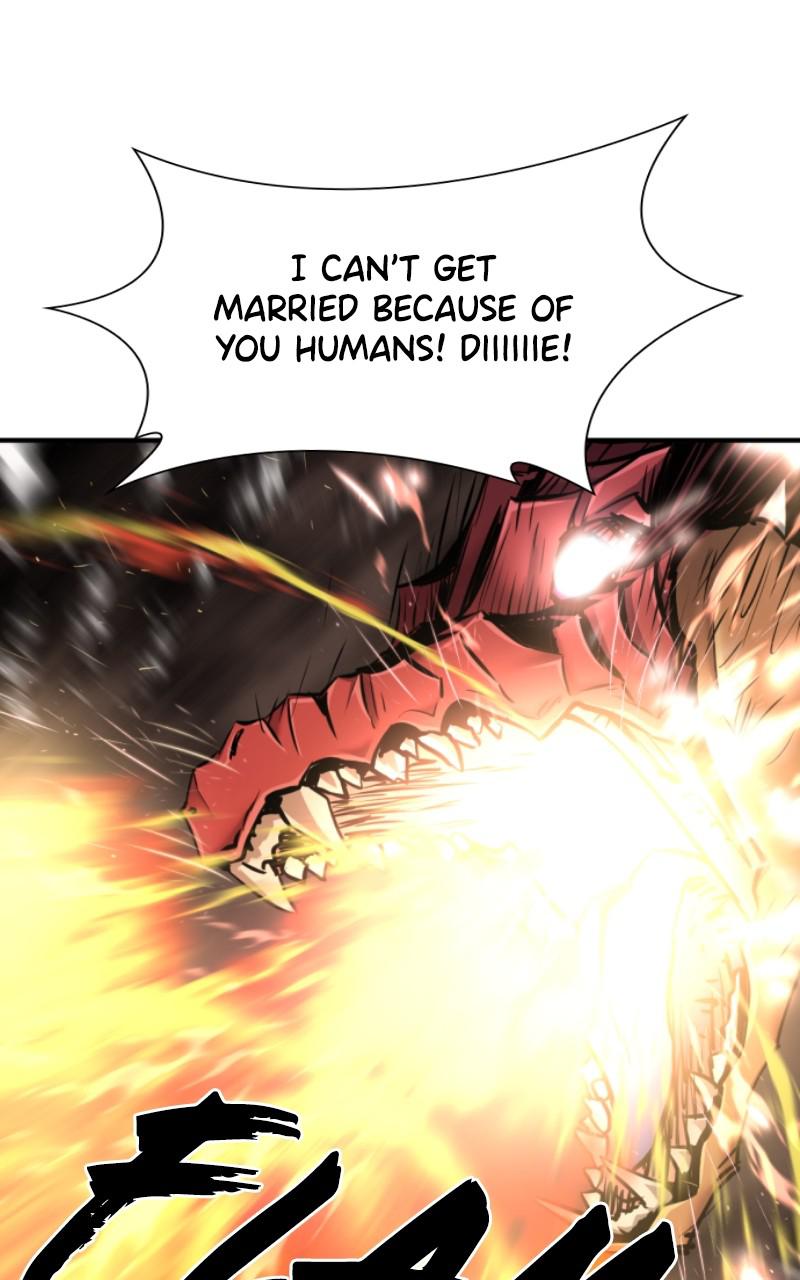 The Greatest Estate Developer Chap 73 - Next Chap 74