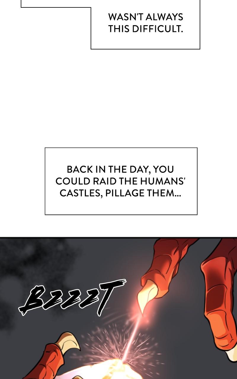 The Greatest Estate Developer Chap 73 - Next Chap 74