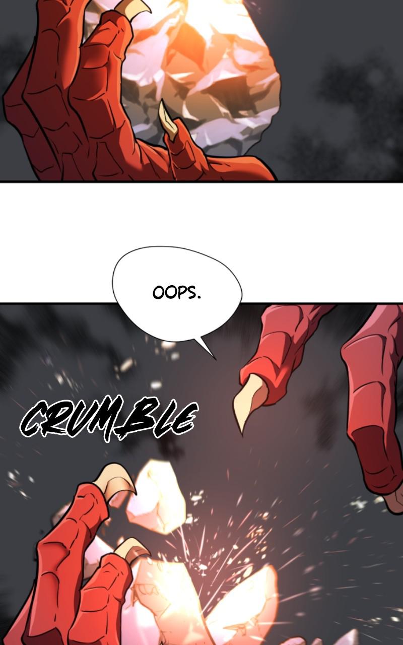 The Greatest Estate Developer Chap 73 - Next Chap 74