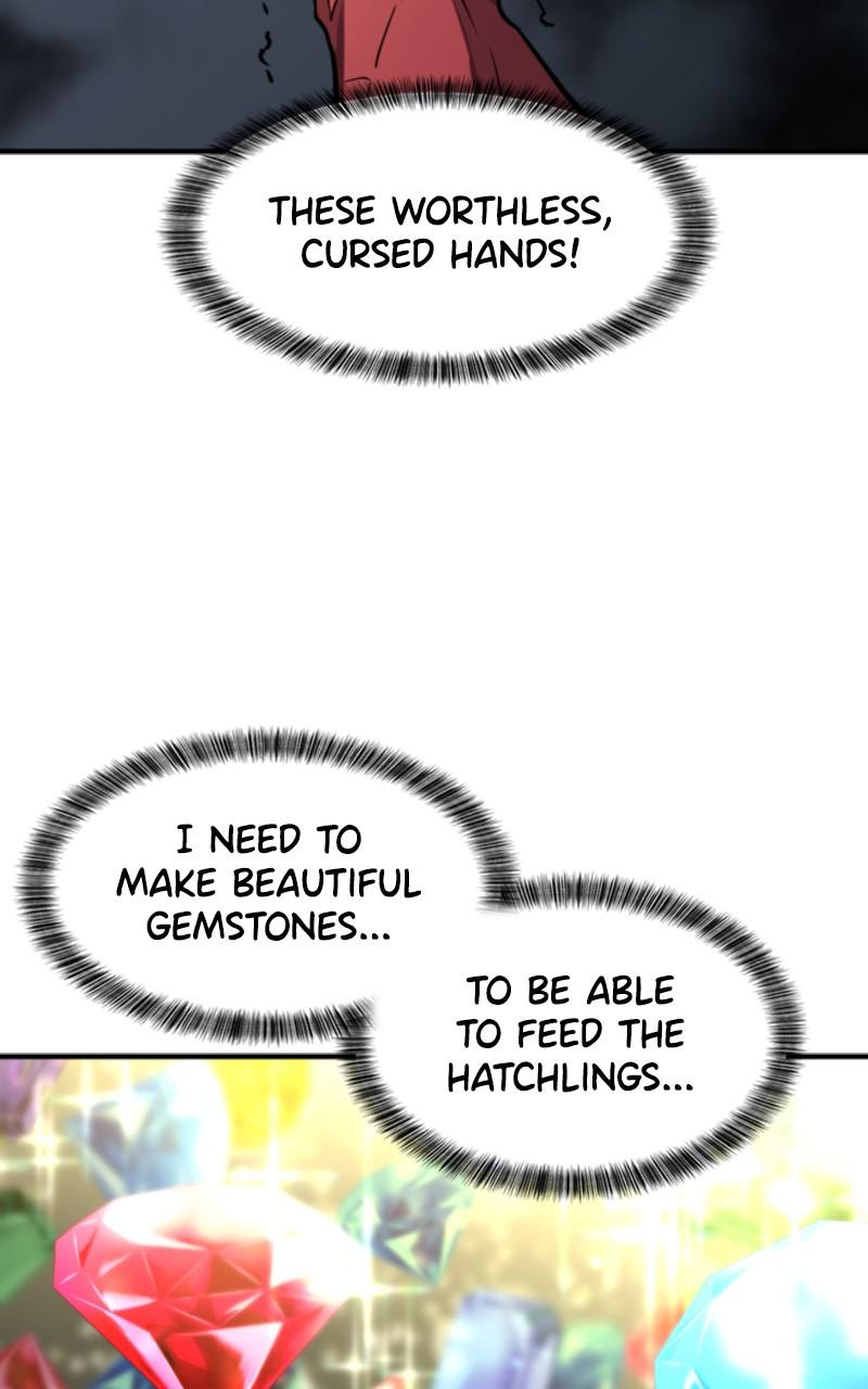 The Greatest Estate Developer Chap 73 - Next Chap 74