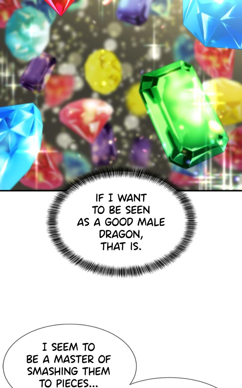 The Greatest Estate Developer Chap 73 - Next Chap 74