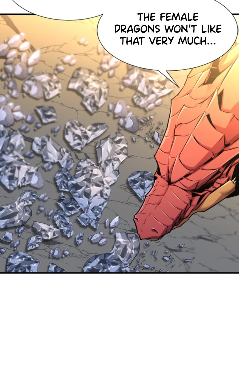 The Greatest Estate Developer Chap 73 - Next Chap 74