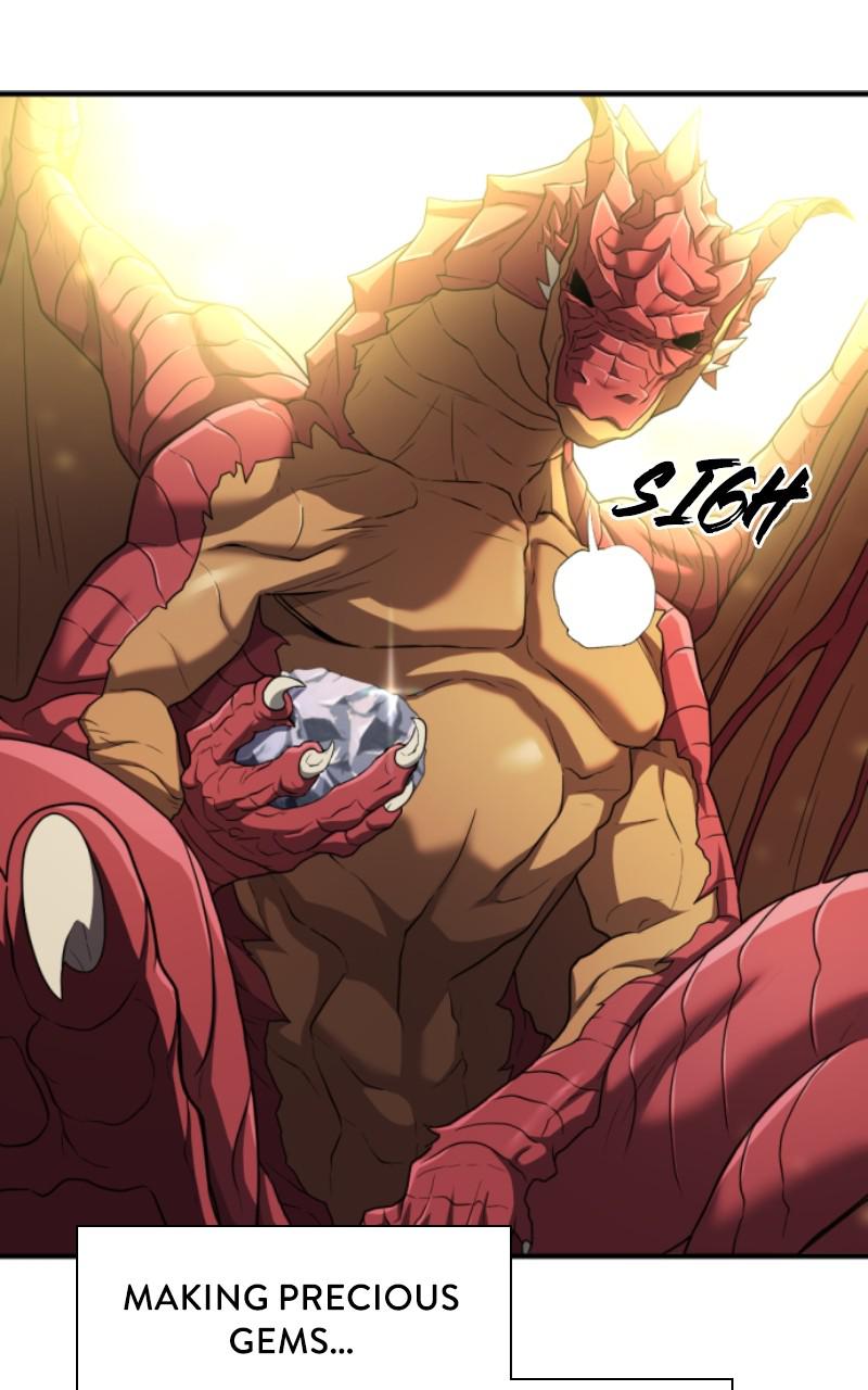 The Greatest Estate Developer Chap 73 - Next Chap 74