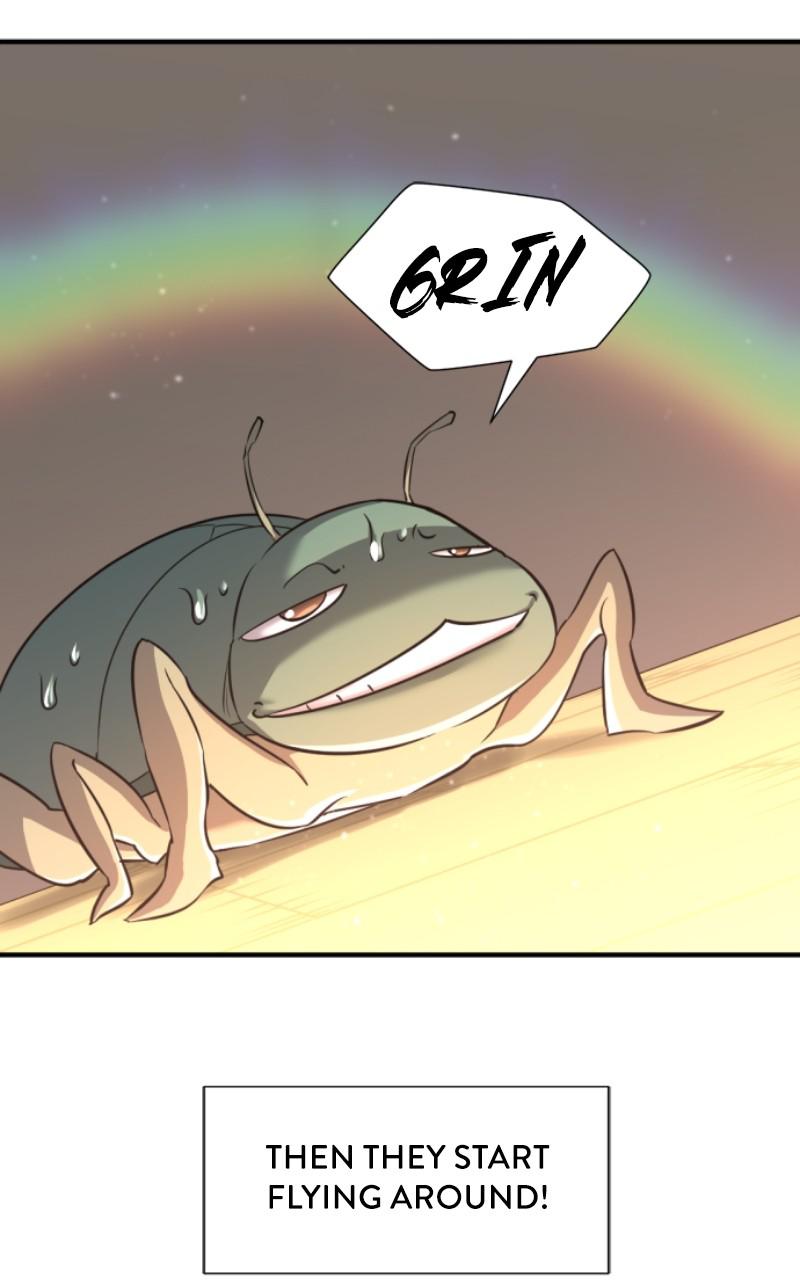 The Greatest Estate Developer Chap 73 - Next Chap 74