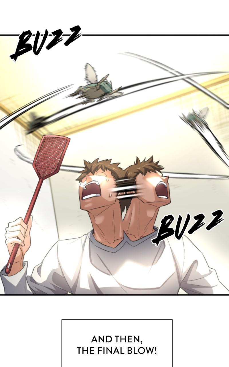 The Greatest Estate Developer Chap 73 - Next Chap 74