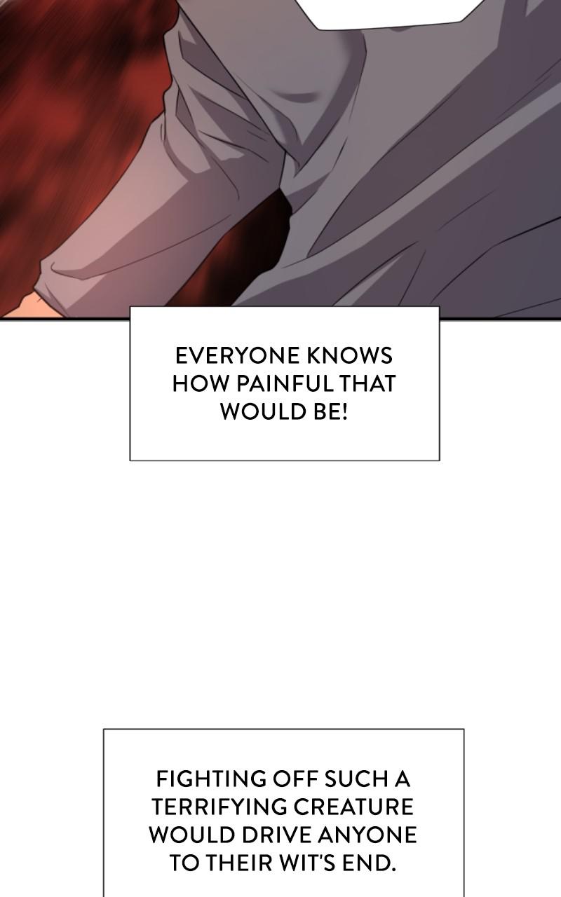 The Greatest Estate Developer Chap 73 - Next Chap 74