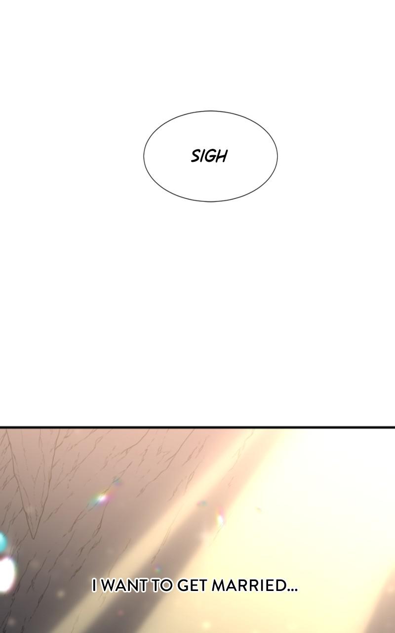 The Greatest Estate Developer Chap 73 - Next Chap 74