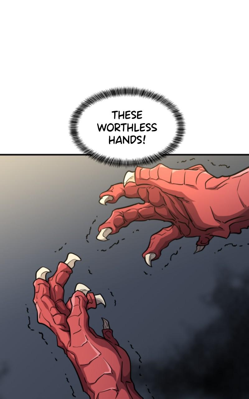 The Greatest Estate Developer Chap 73 - Next Chap 74