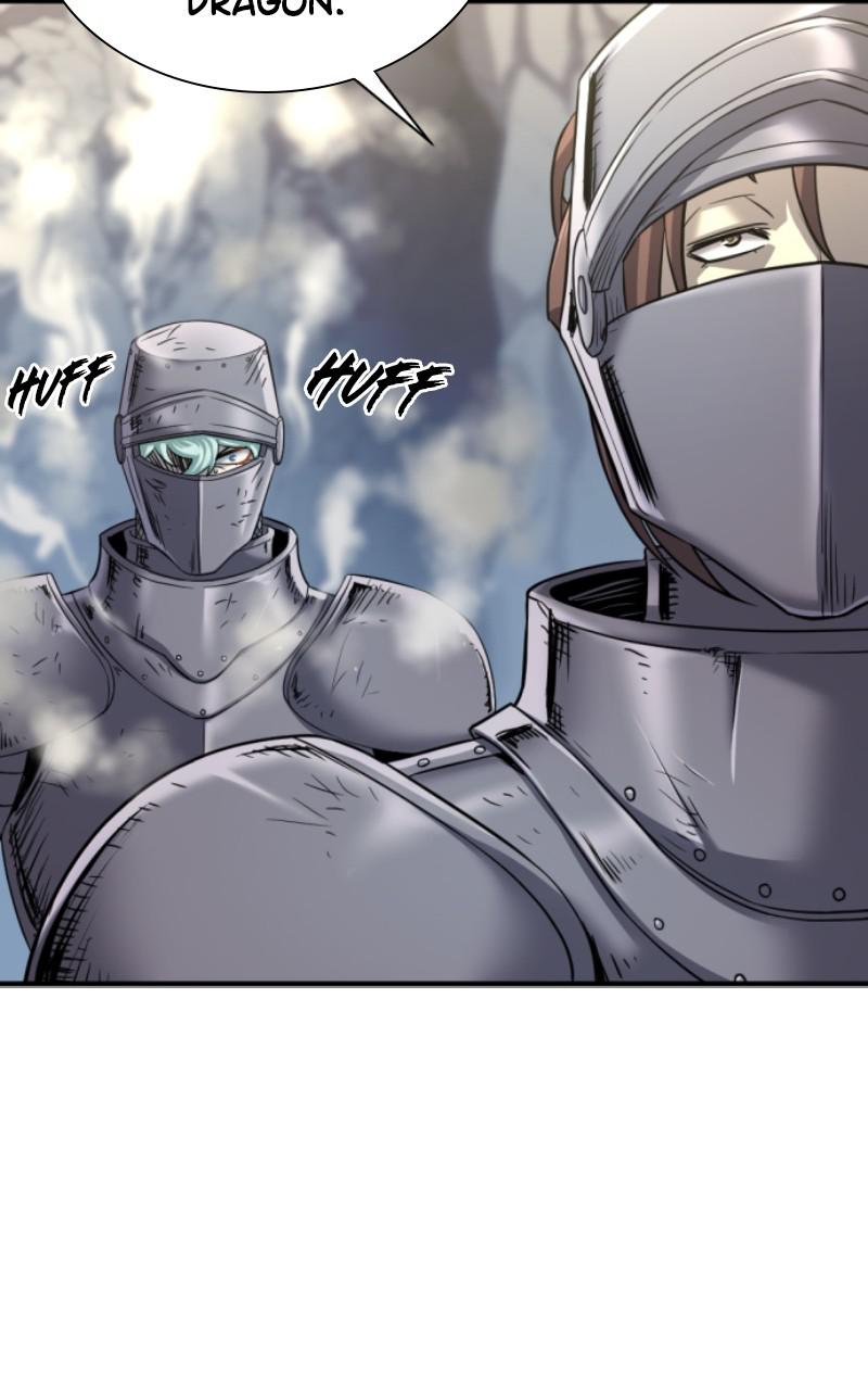 The Greatest Estate Developer Chap 73 - Next Chap 74