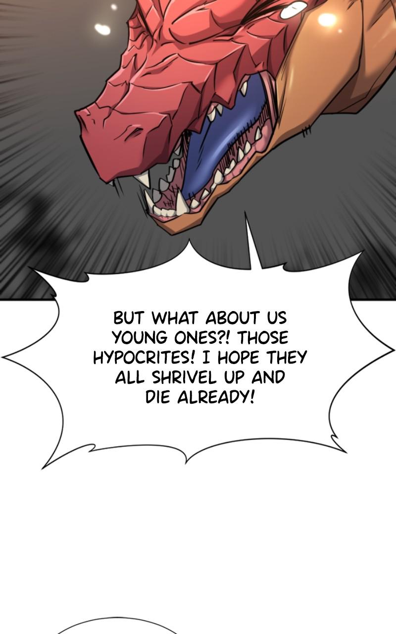 The Greatest Estate Developer Chap 73 - Next Chap 74