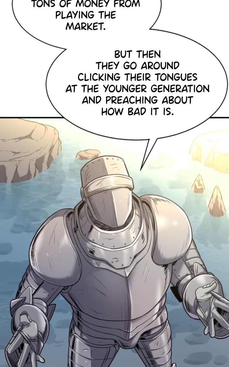 The Greatest Estate Developer Chap 73 - Next Chap 74