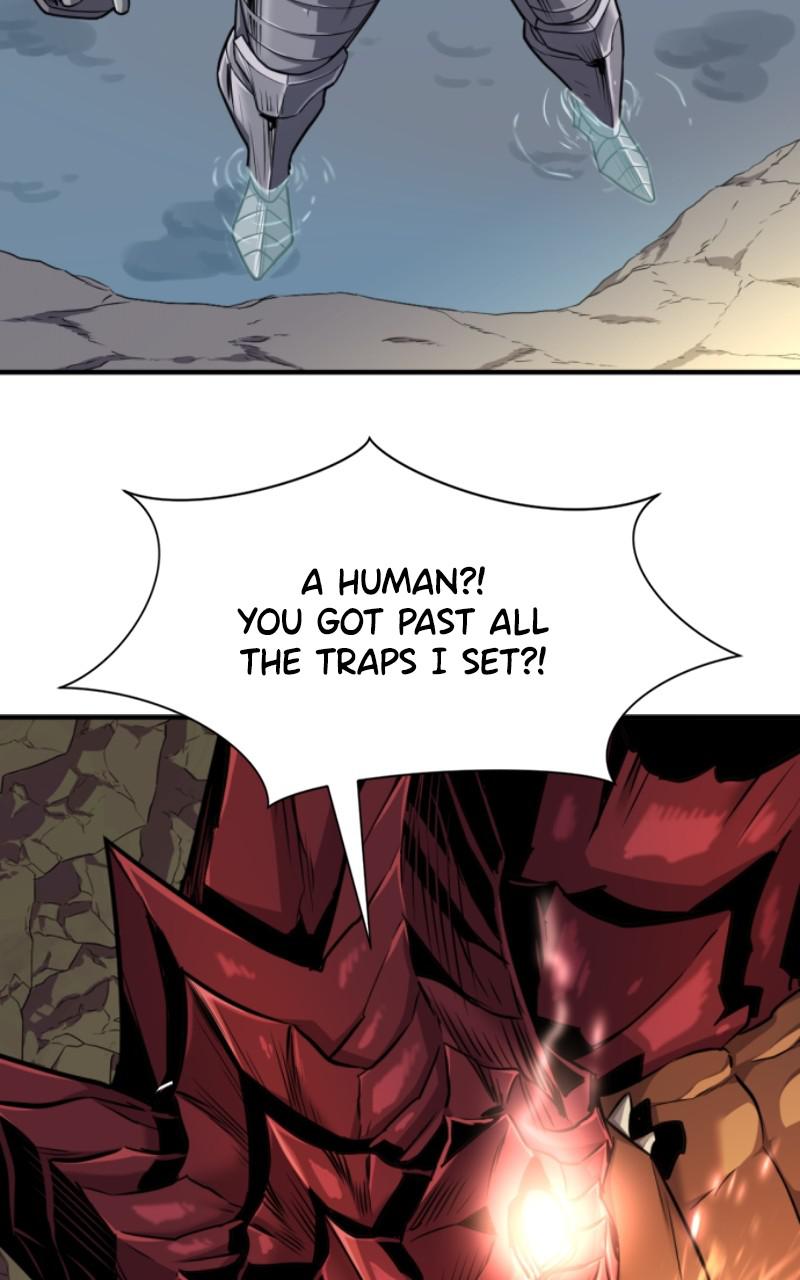 The Greatest Estate Developer Chap 73 - Next Chap 74
