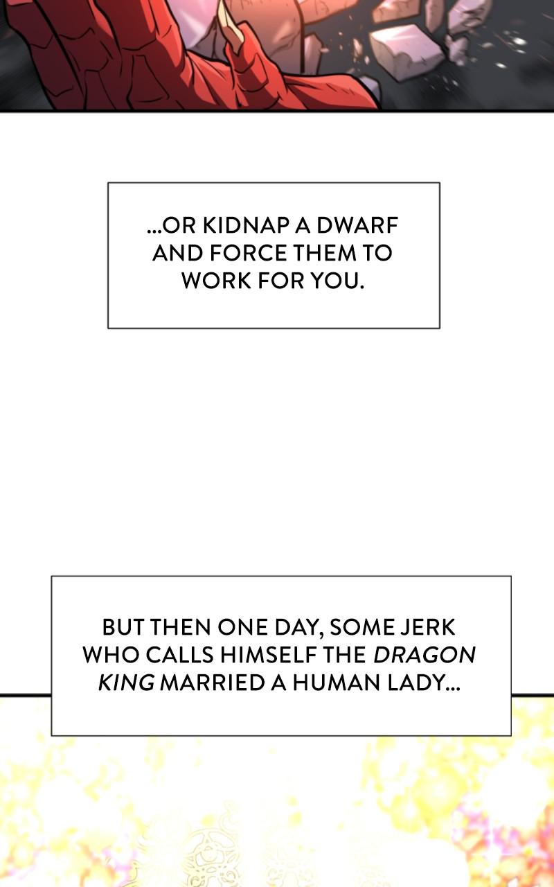 The Greatest Estate Developer Chap 73 - Next Chap 74