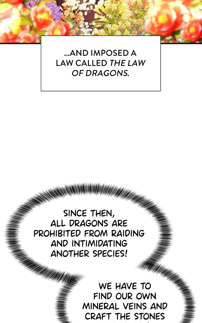 The Greatest Estate Developer Chap 73 - Next Chap 74