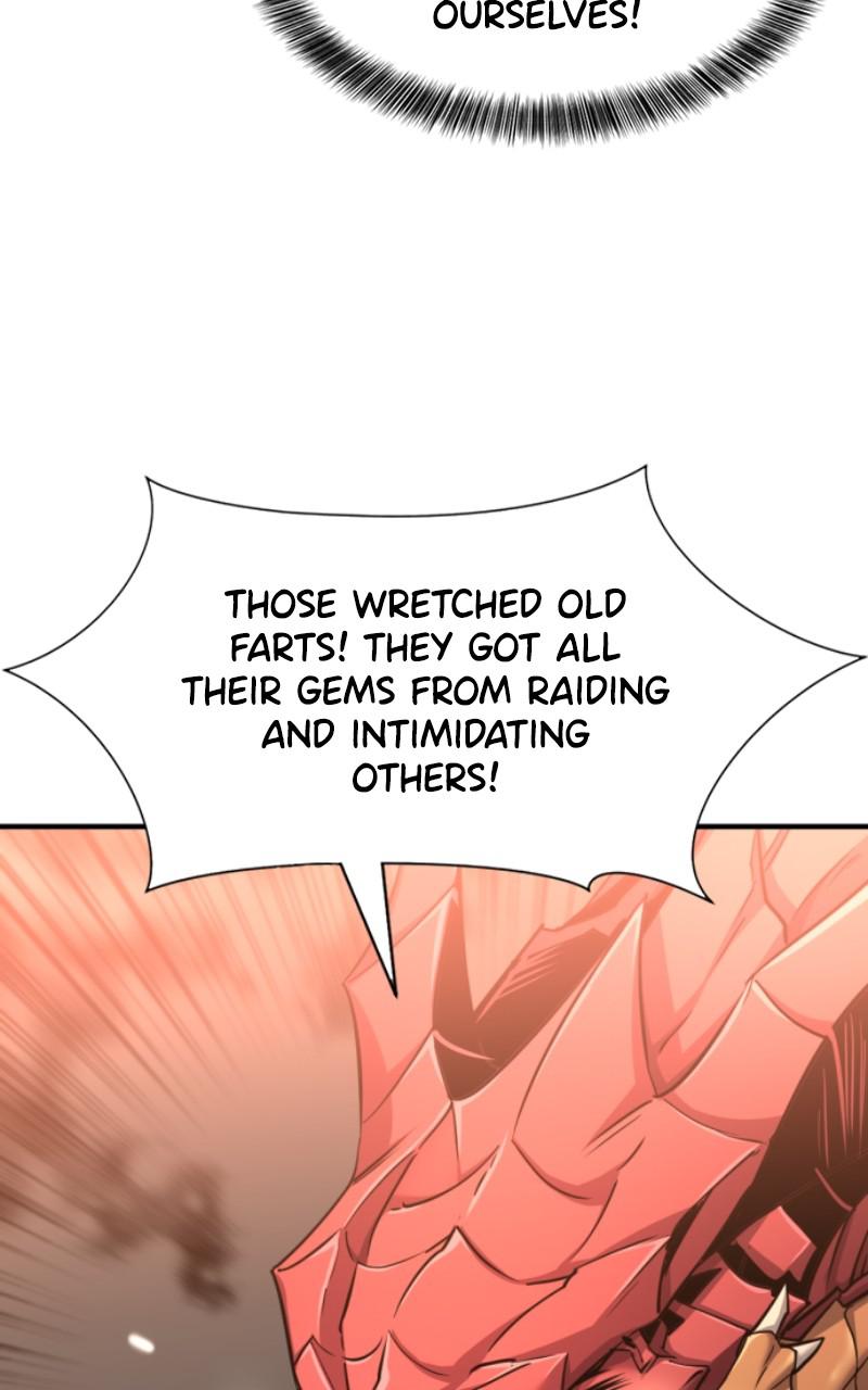 The Greatest Estate Developer Chap 73 - Next Chap 74