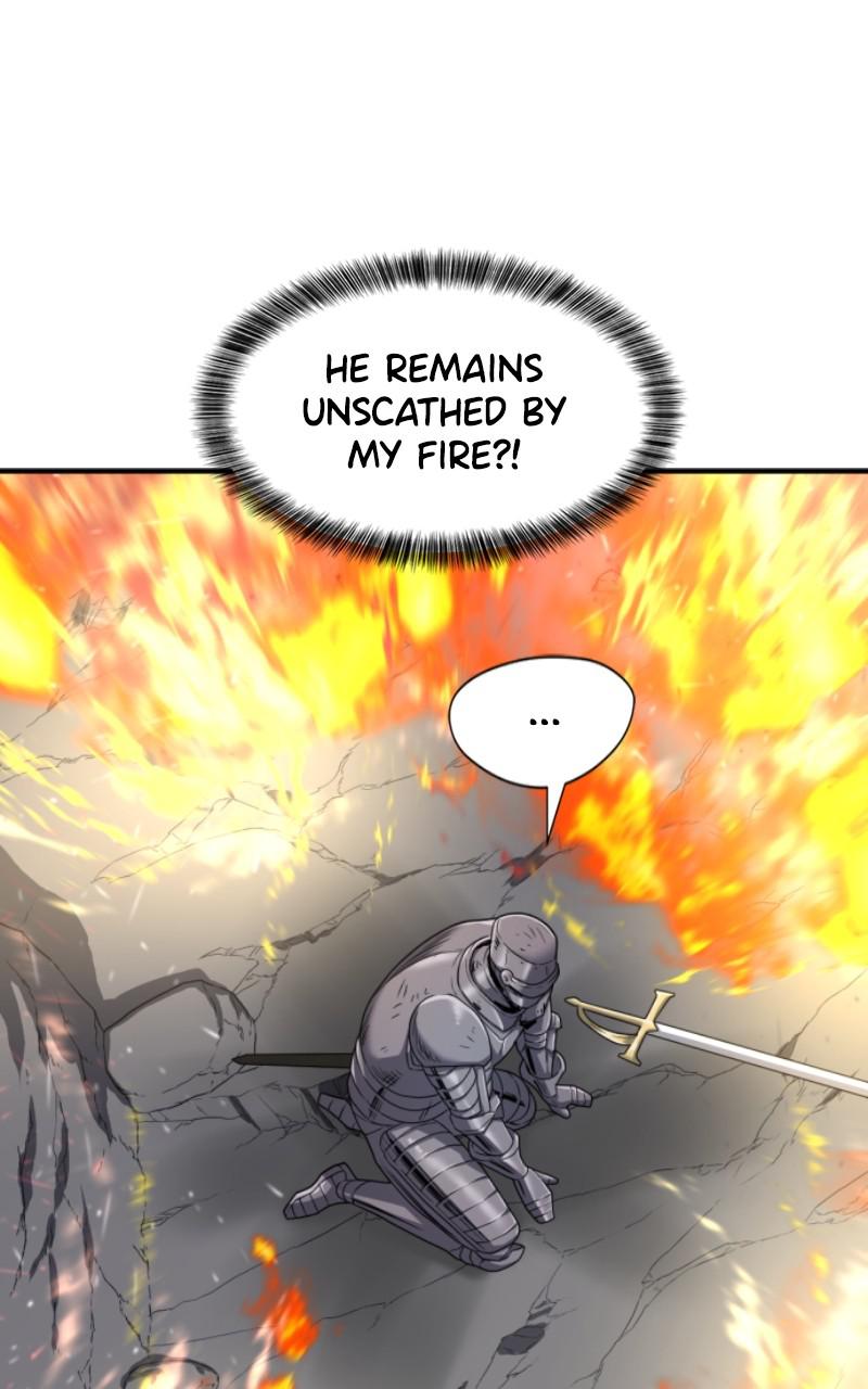 The Greatest Estate Developer Chap 73 - Next Chap 74