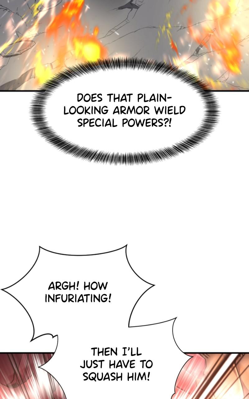 The Greatest Estate Developer Chap 73 - Next Chap 74