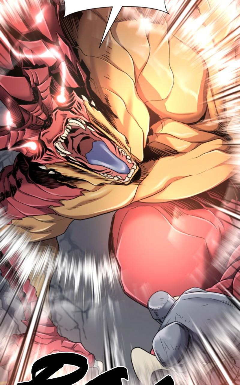 The Greatest Estate Developer Chap 73 - Next Chap 74