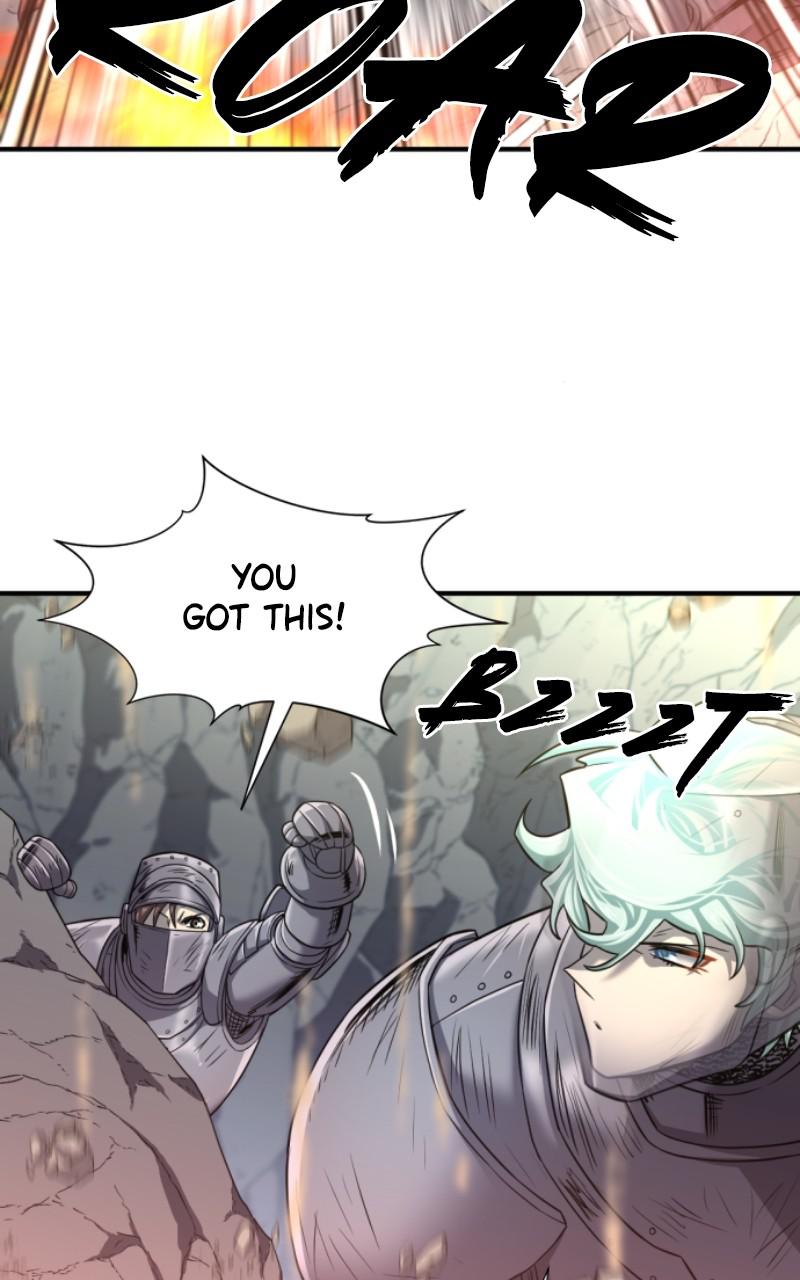 The Greatest Estate Developer Chap 73 - Next Chap 74