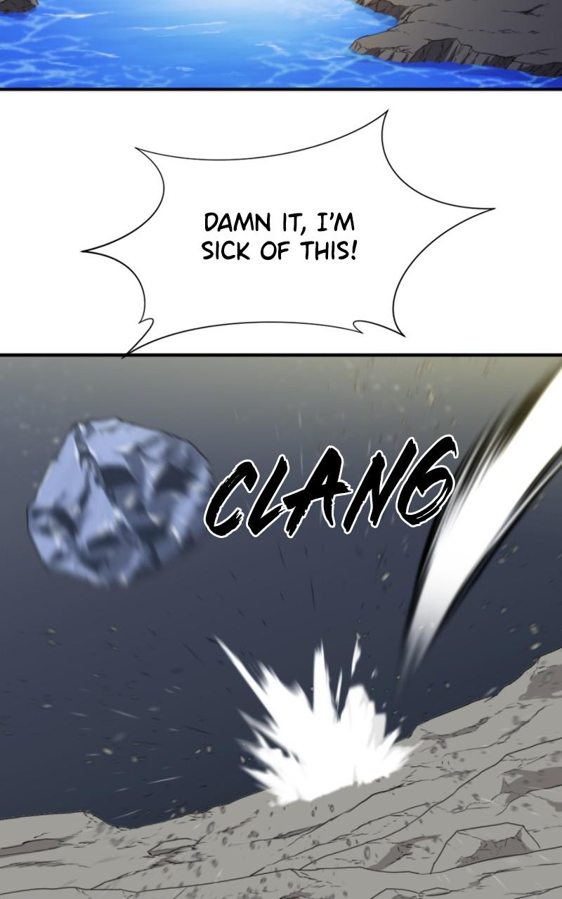 The Greatest Estate Developer Chap 73 - Next Chap 74