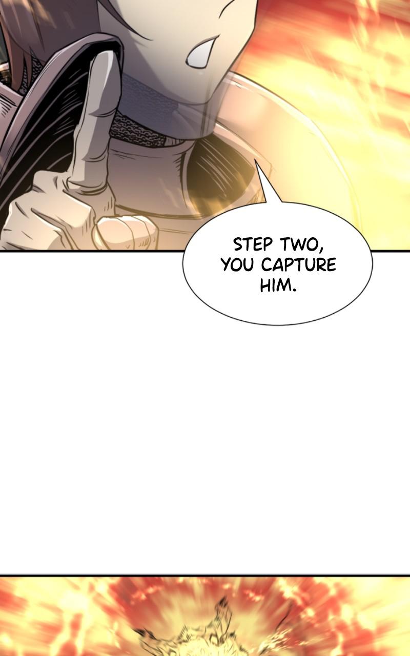 The Greatest Estate Developer Chap 73 - Next Chap 74