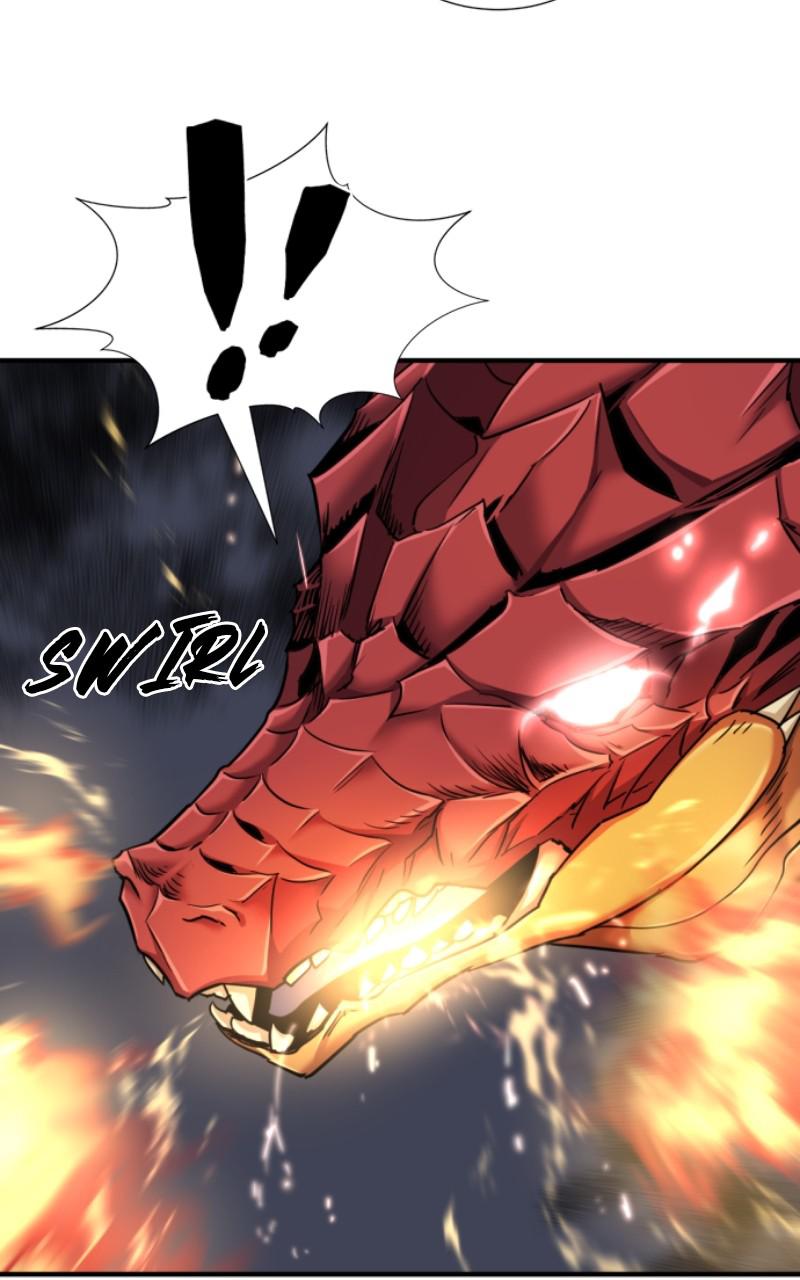 The Greatest Estate Developer Chap 73 - Next Chap 74