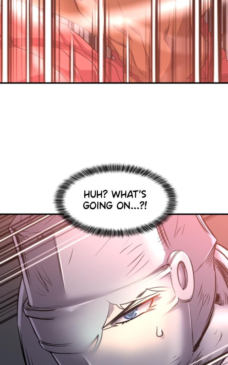 The Greatest Estate Developer Chap 73 - Next Chap 74