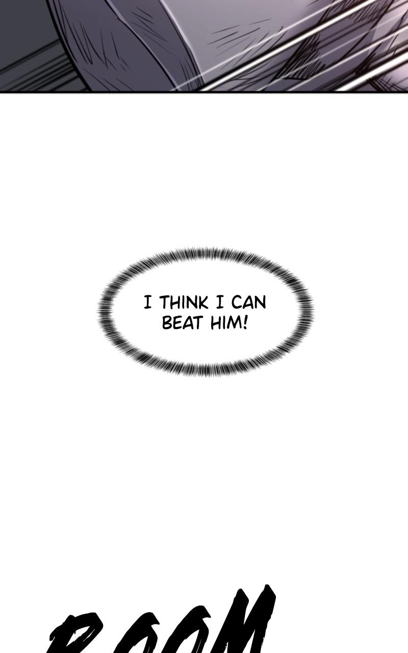 The Greatest Estate Developer Chap 73 - Next Chap 74