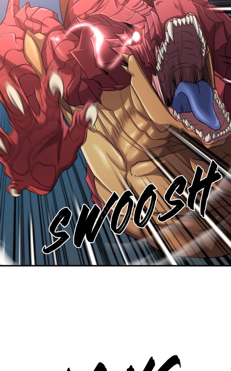 The Greatest Estate Developer Chap 73 - Next Chap 74
