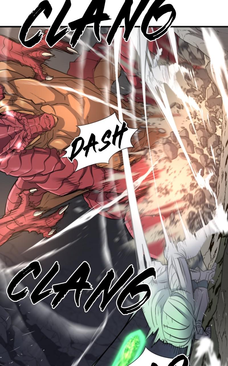 The Greatest Estate Developer Chap 73 - Next Chap 74