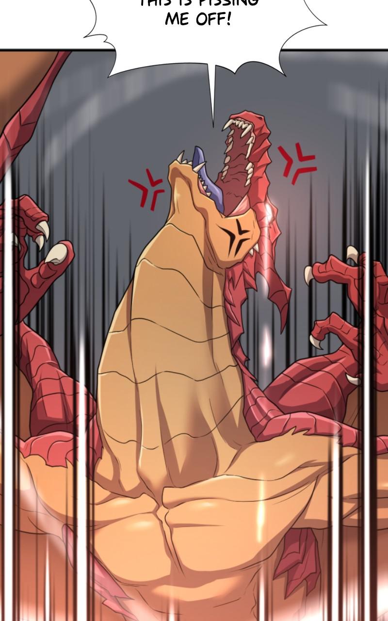 The Greatest Estate Developer Chap 73 - Next Chap 74