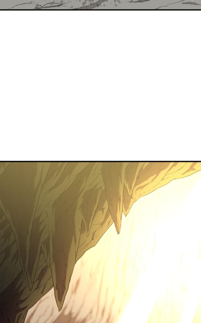 The Greatest Estate Developer Chap 73 - Next Chap 74