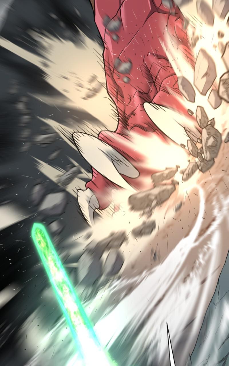 The Greatest Estate Developer Chap 73 - Next Chap 74