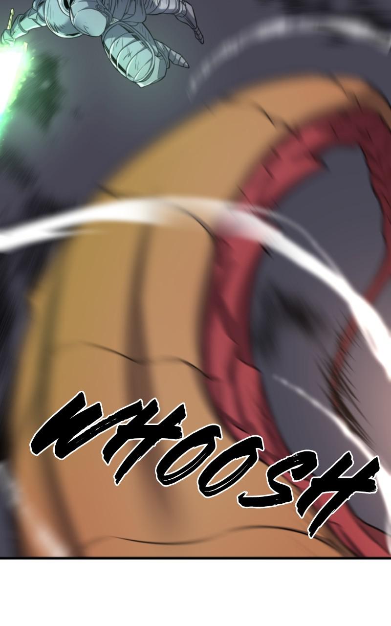The Greatest Estate Developer Chap 73 - Next Chap 74