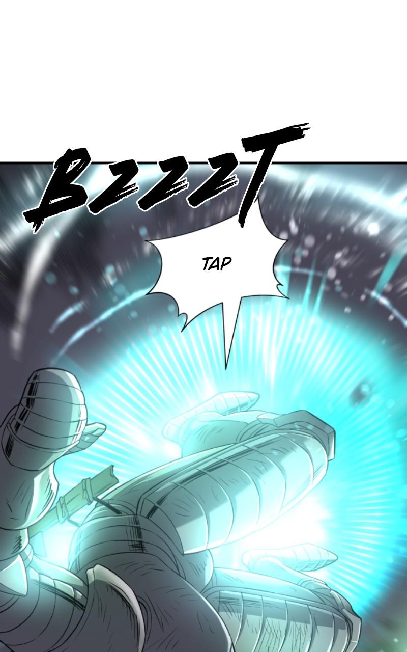 The Greatest Estate Developer Chap 73 - Next Chap 74