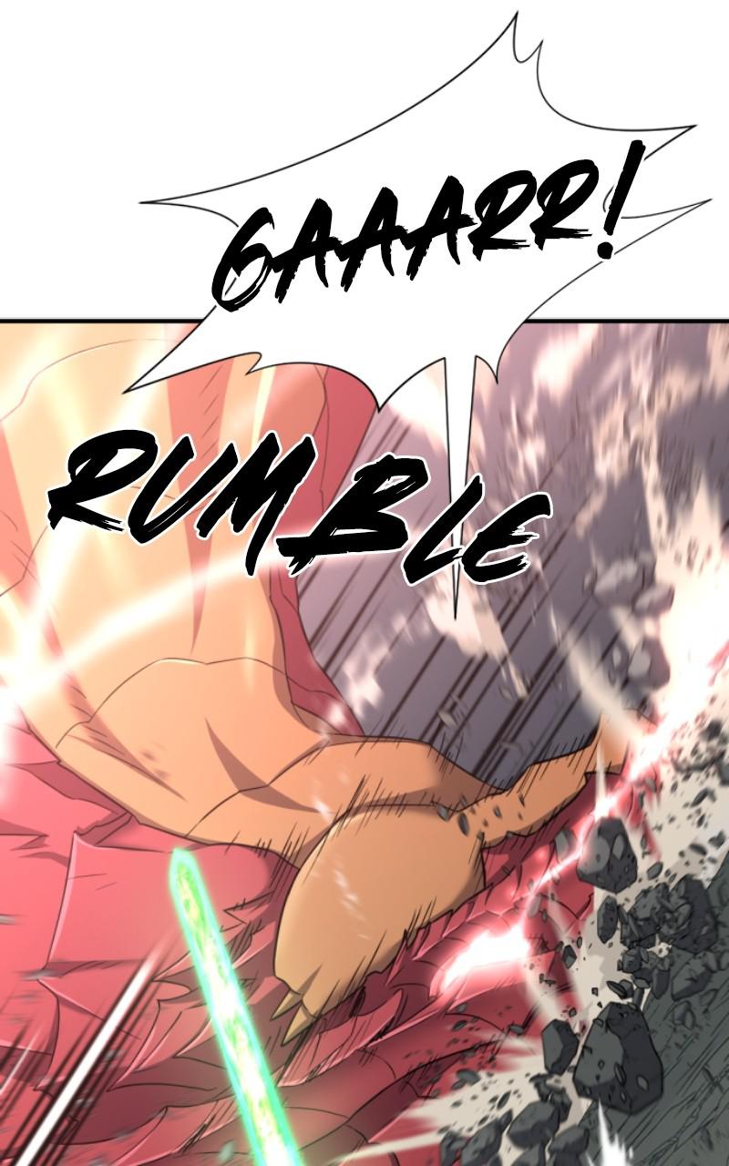 The Greatest Estate Developer Chap 73 - Next Chap 74