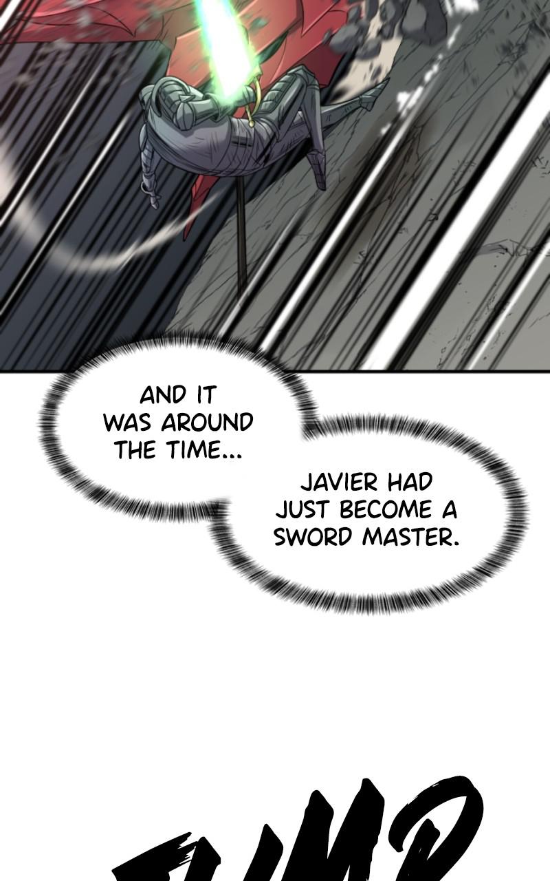 The Greatest Estate Developer Chap 73 - Next Chap 74