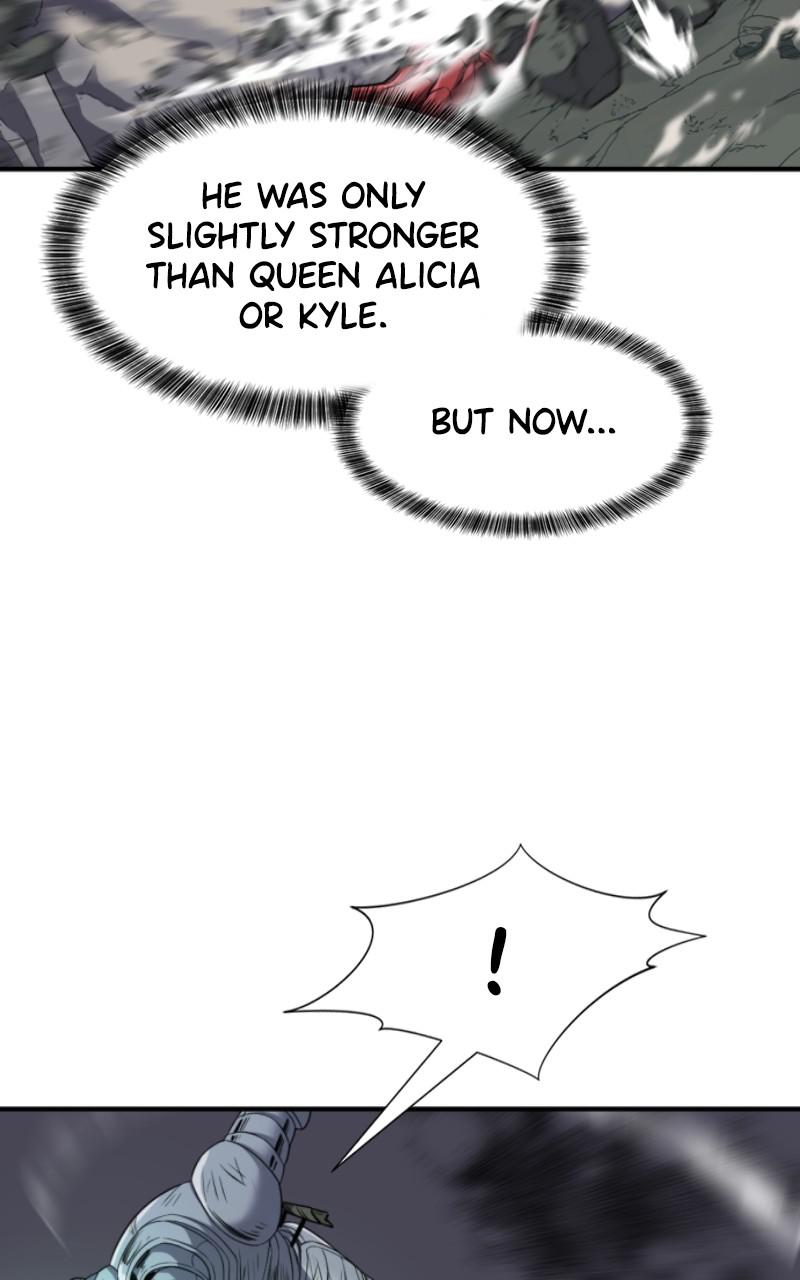 The Greatest Estate Developer Chap 73 - Next Chap 74