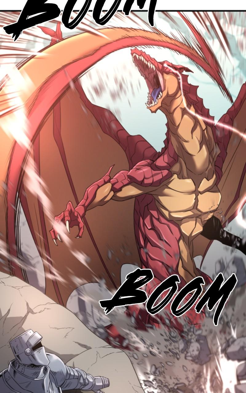 The Greatest Estate Developer Chap 73 - Next Chap 74