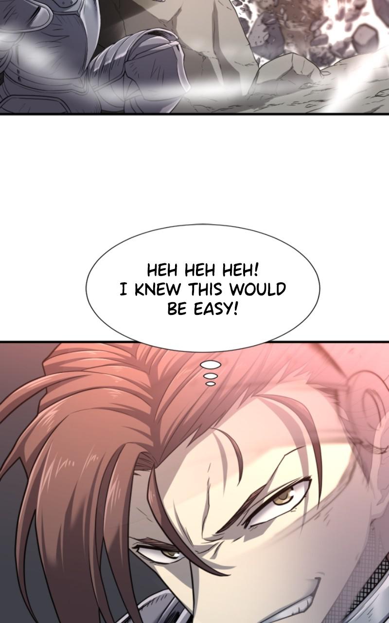 The Greatest Estate Developer Chap 73 - Next Chap 74