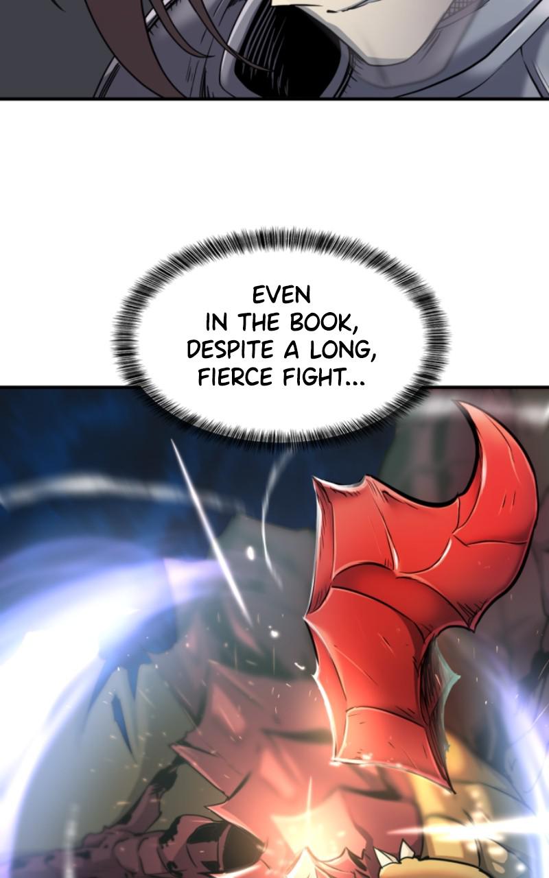 The Greatest Estate Developer Chap 73 - Next Chap 74