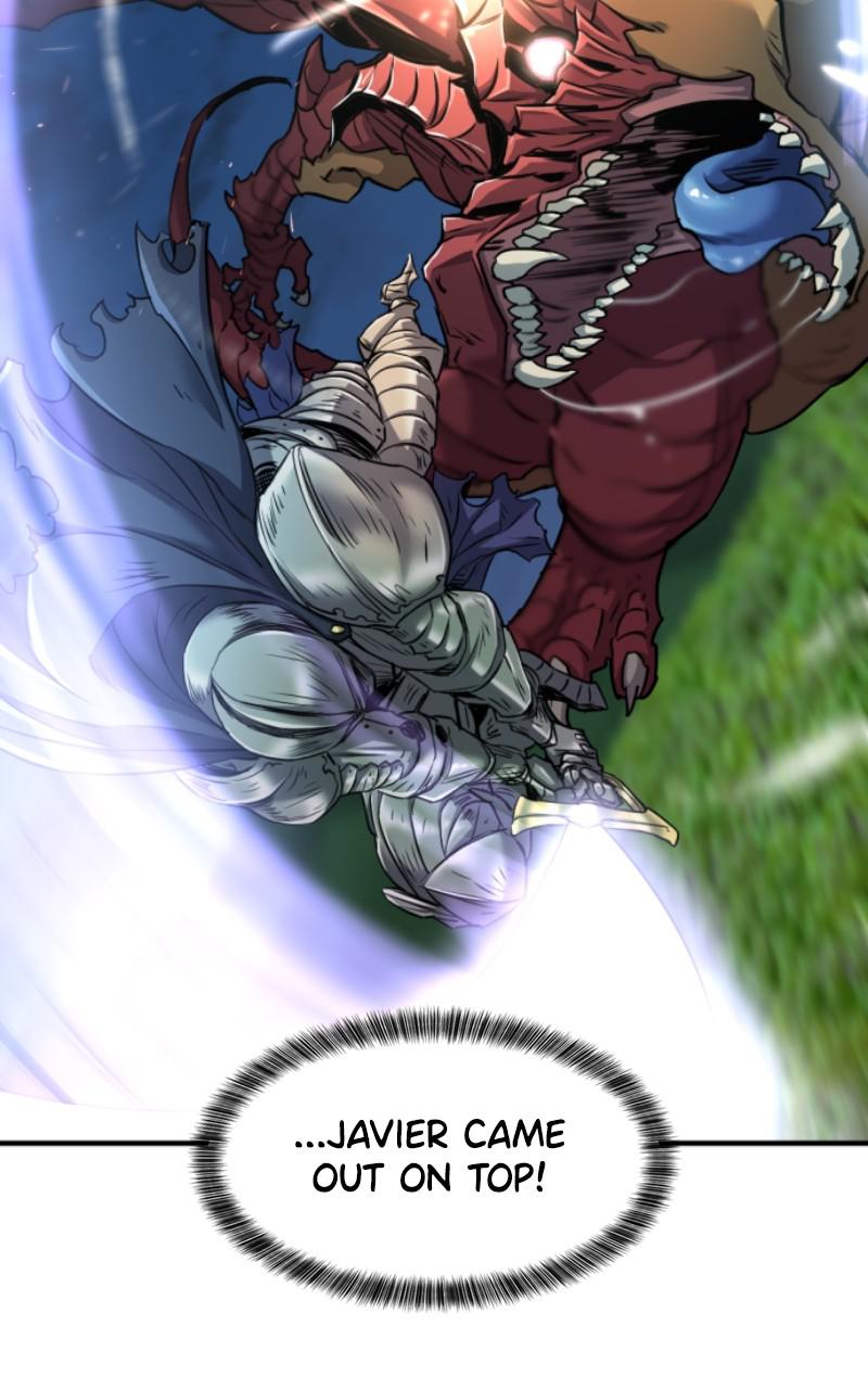 The Greatest Estate Developer Chap 73 - Next Chap 74