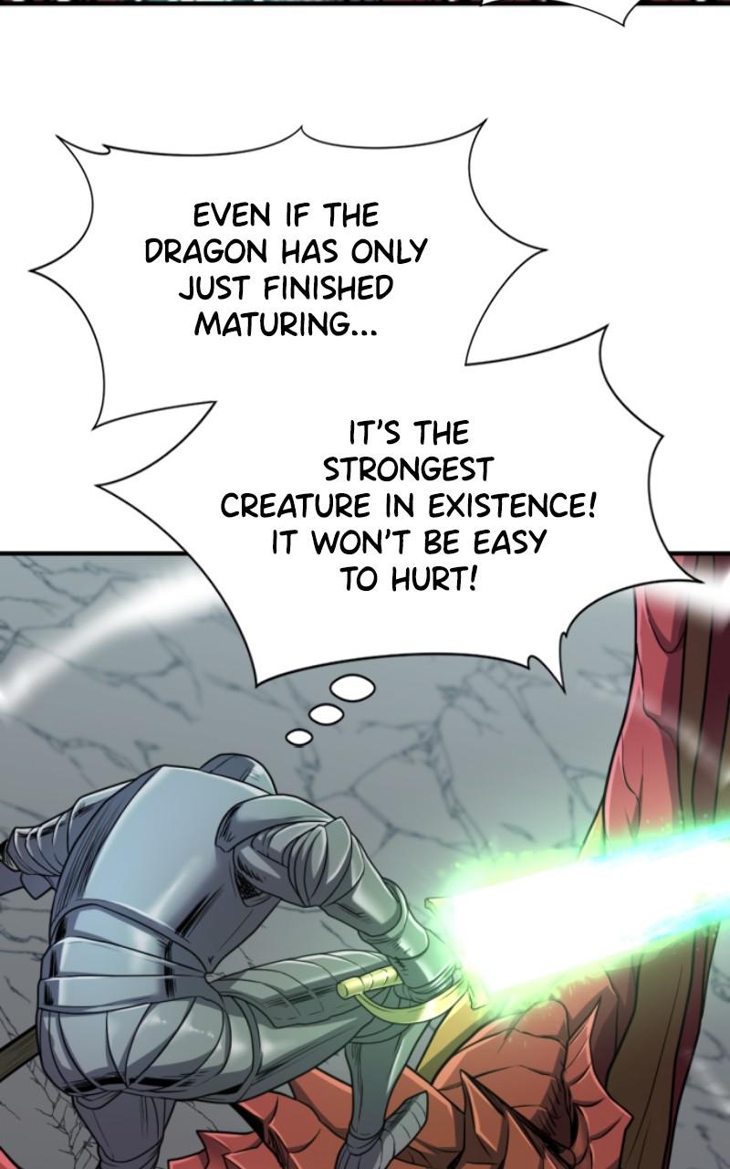 The Greatest Estate Developer Chap 73 - Next Chap 74