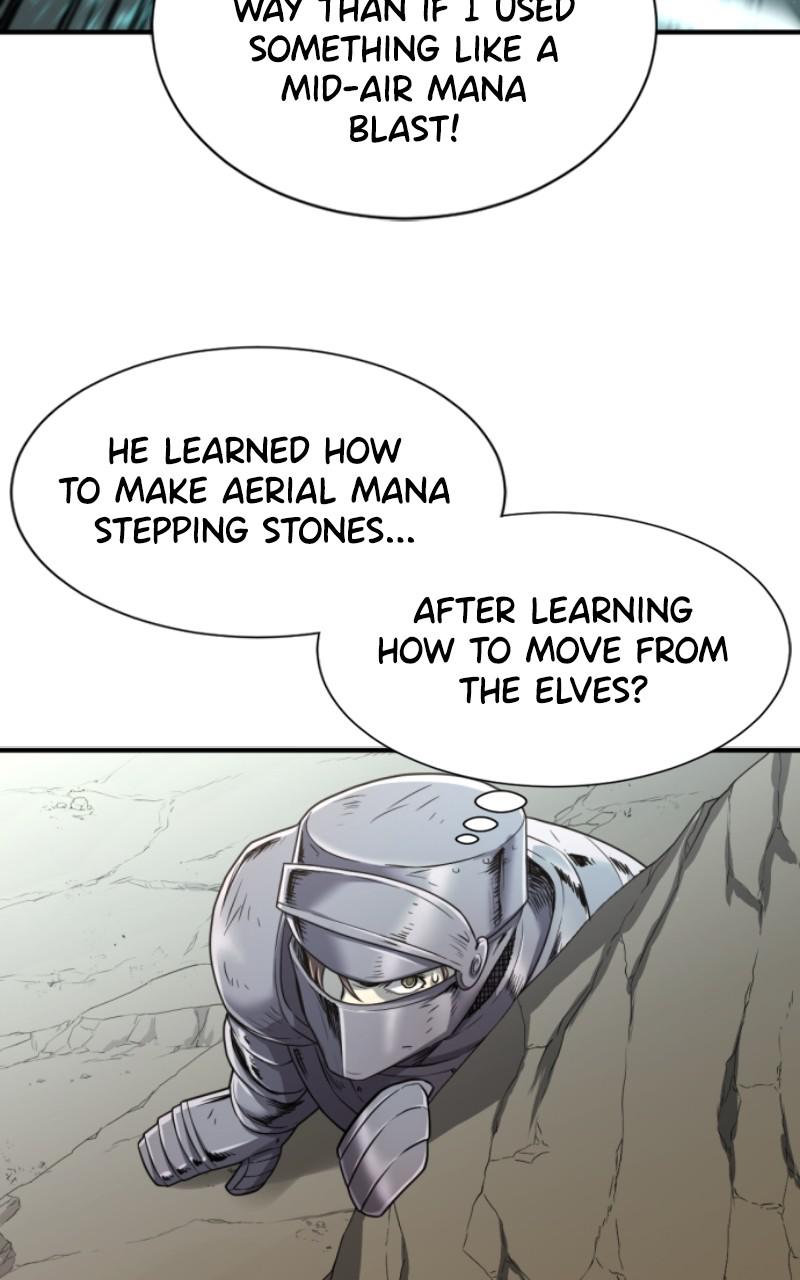 The Greatest Estate Developer Chap 73 - Next Chap 74