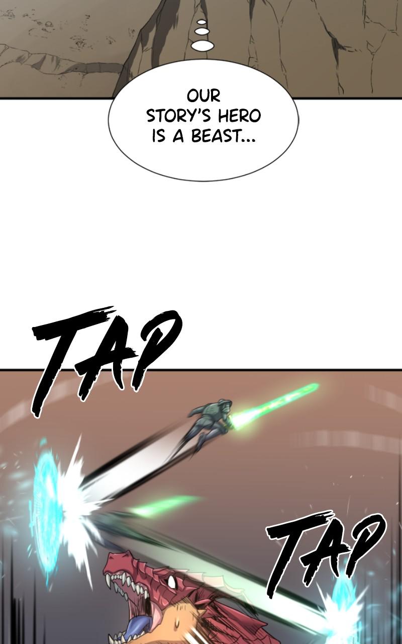 The Greatest Estate Developer Chap 73 - Next Chap 74